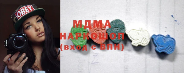 каннабис Алексин