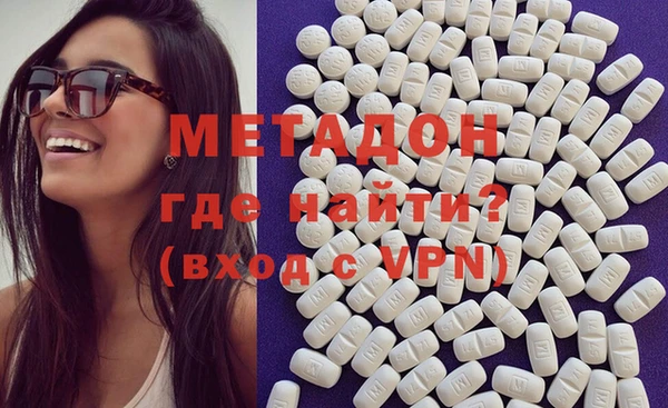 винт Алзамай